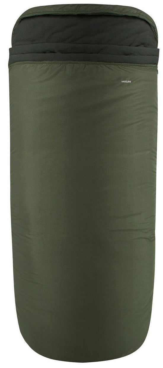 5 Season Sleeping Bag