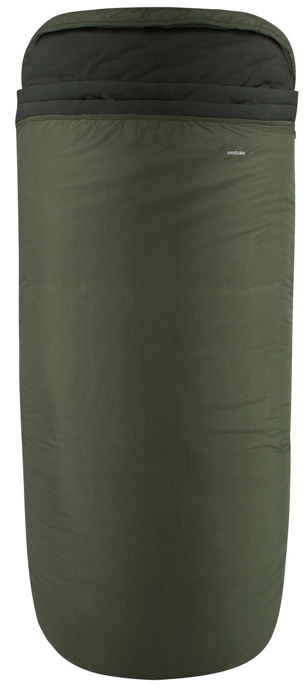 5 Season Sleeping Bag