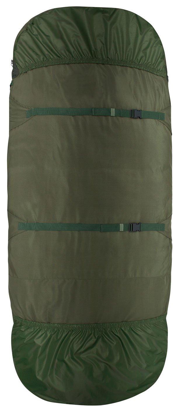 5 Season Sleeping Bag
