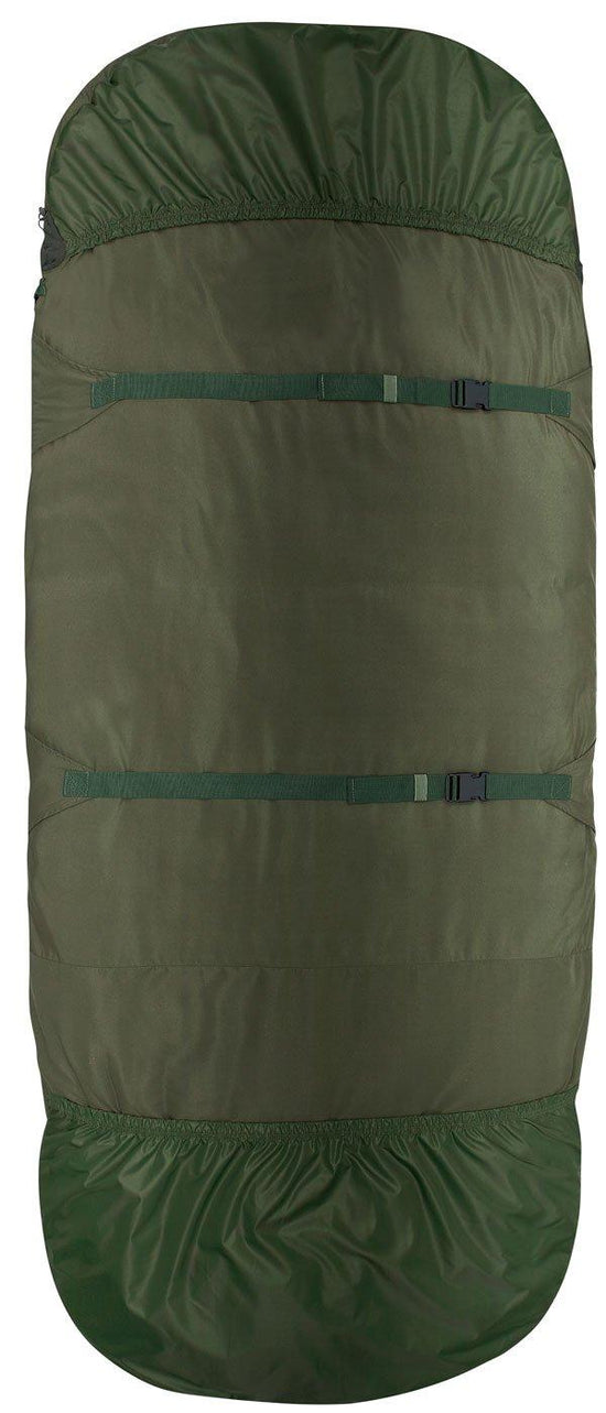 5 Season Sleeping Bag