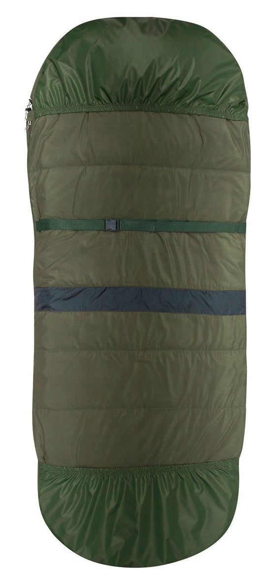 3 Season Sleeping Bag