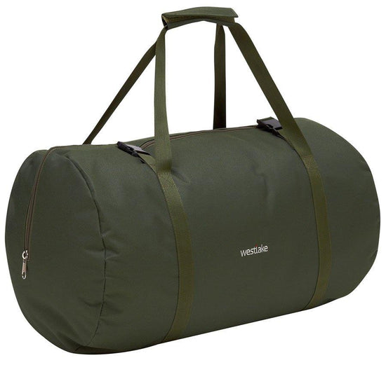 3 Season Sleeping Bag