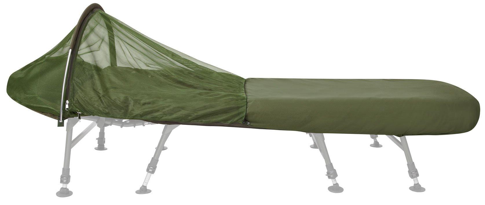 Mozzi Sleeping Bag