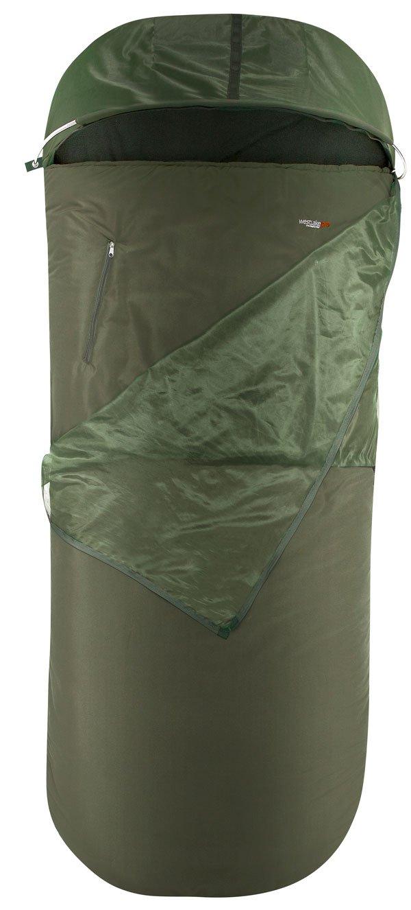 Mozzi Sleeping Bag