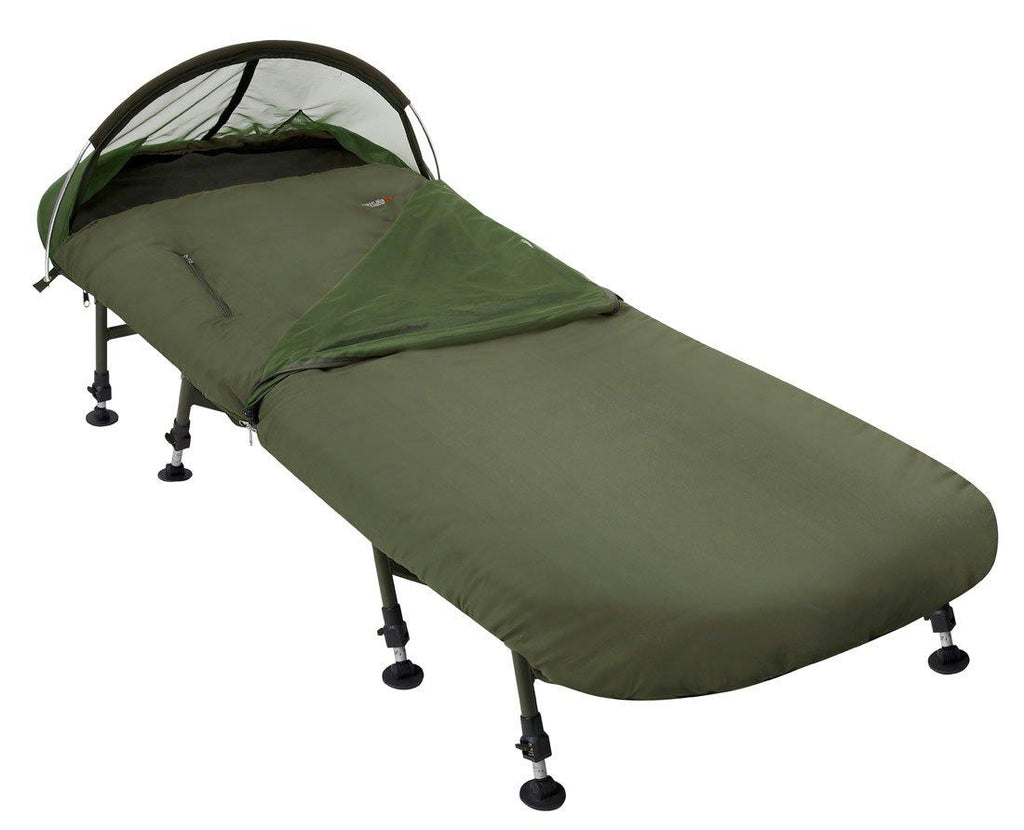 Mozzi Sleeping Bag