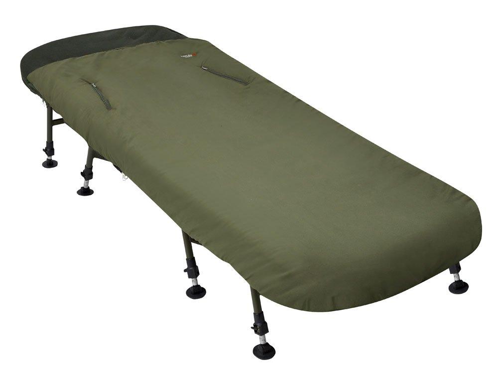 Mozzi Sleeping Bag
