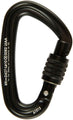 Bravo Locking Carabiner