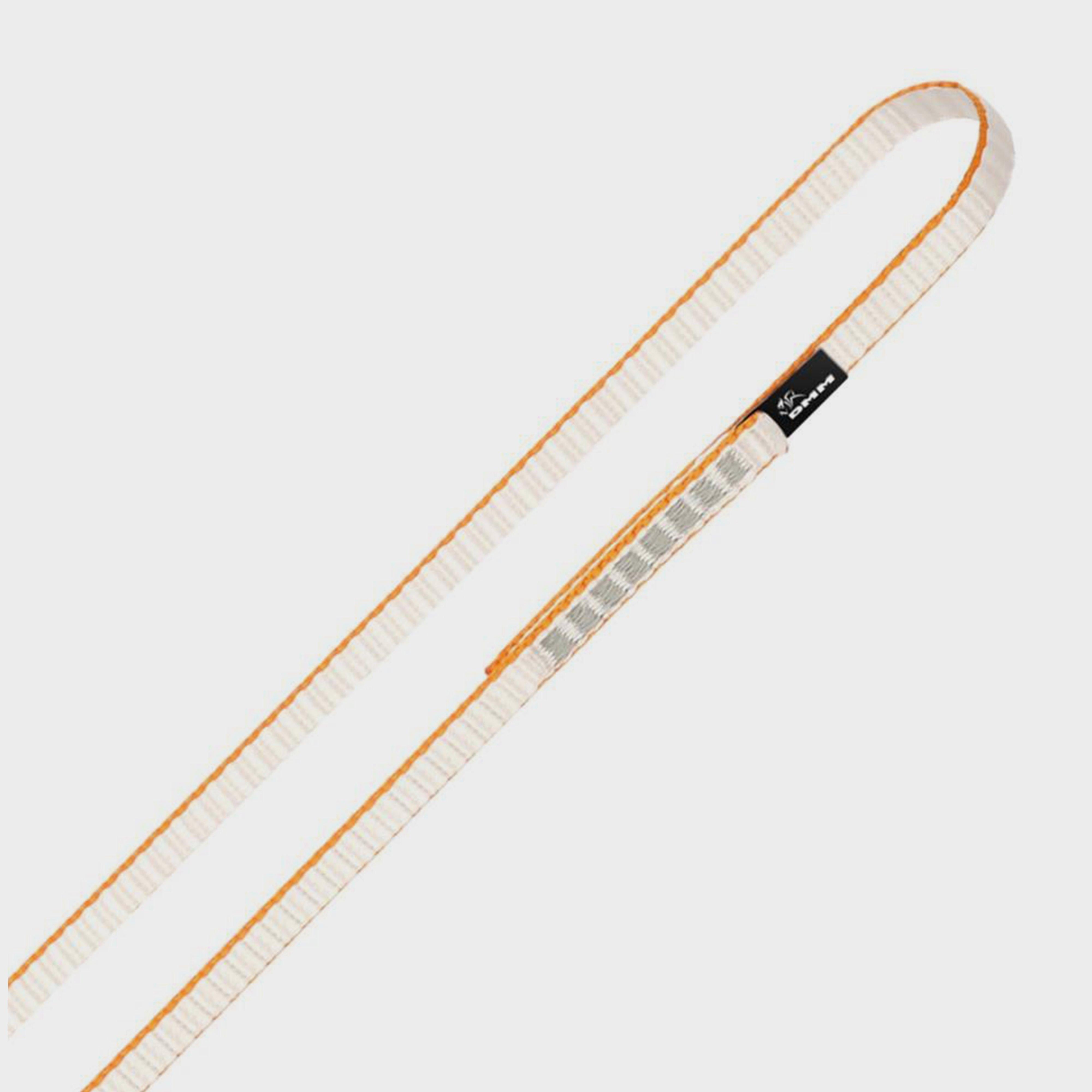 Dyneema Sling (11mm, 60cm)