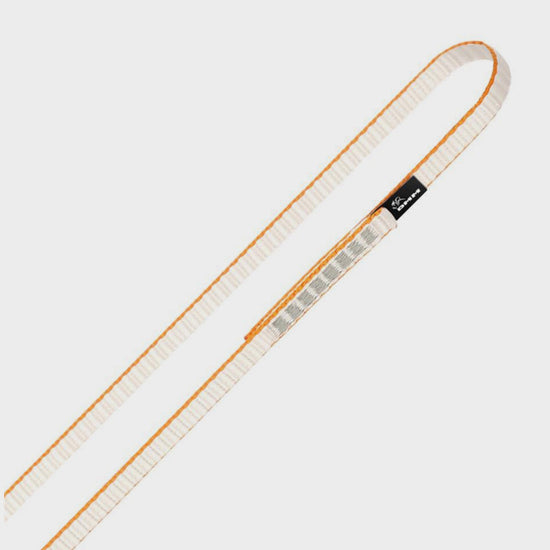 Dyneema Sling (11mm, 60cm)