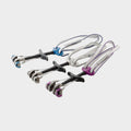 Dragon Cams Set 00/0/1