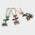 Dragon Cam Set (2, 3, 4)