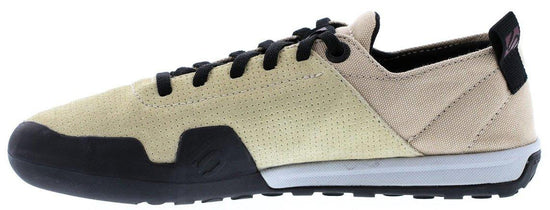 Women's Urban Approach Shoes