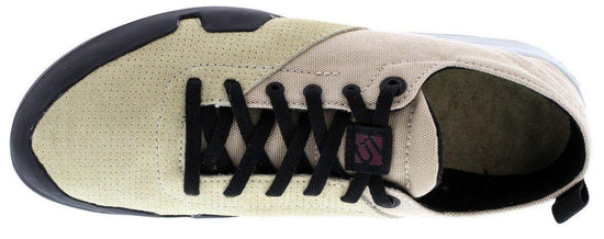 Women's Urban Approach Shoes