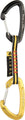 GAMMA K2W AND K2W QD
