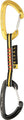 Gamma Quickdraw (18cm)