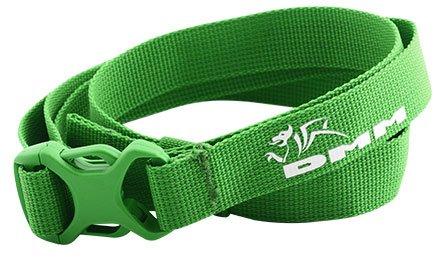 Chalk Bag Belt (Green)