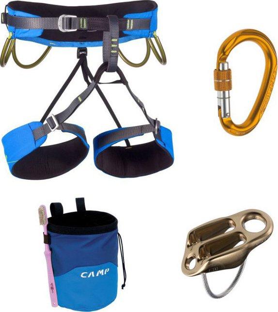 Energy Pack