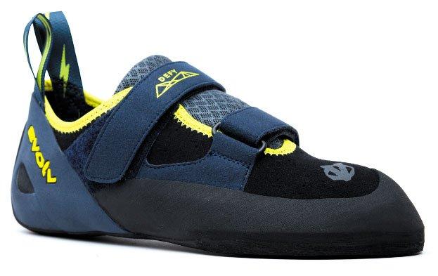Men's Nighthawk Climbing Shoe