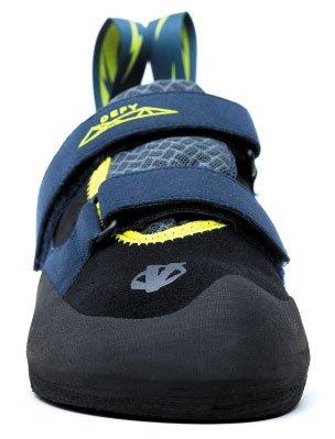 Men's Nighthawk Climbing Shoe