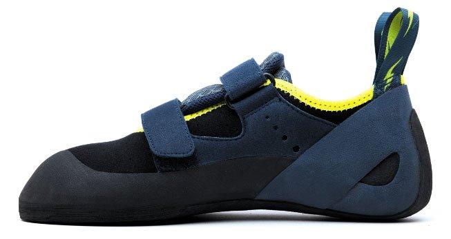 Men's Nighthawk Climbing Shoe