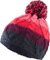 Kids' Neopolitian Beanie