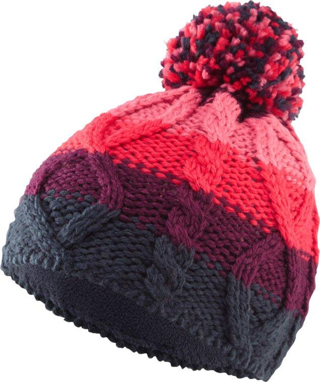 Kids' Neopolitian Beanie