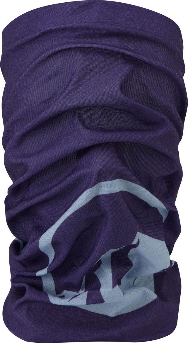 ID Bandit (Unisex)