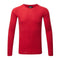 CONVECT-200 MERINO