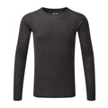 Men's Convect-200 Merino LS Top