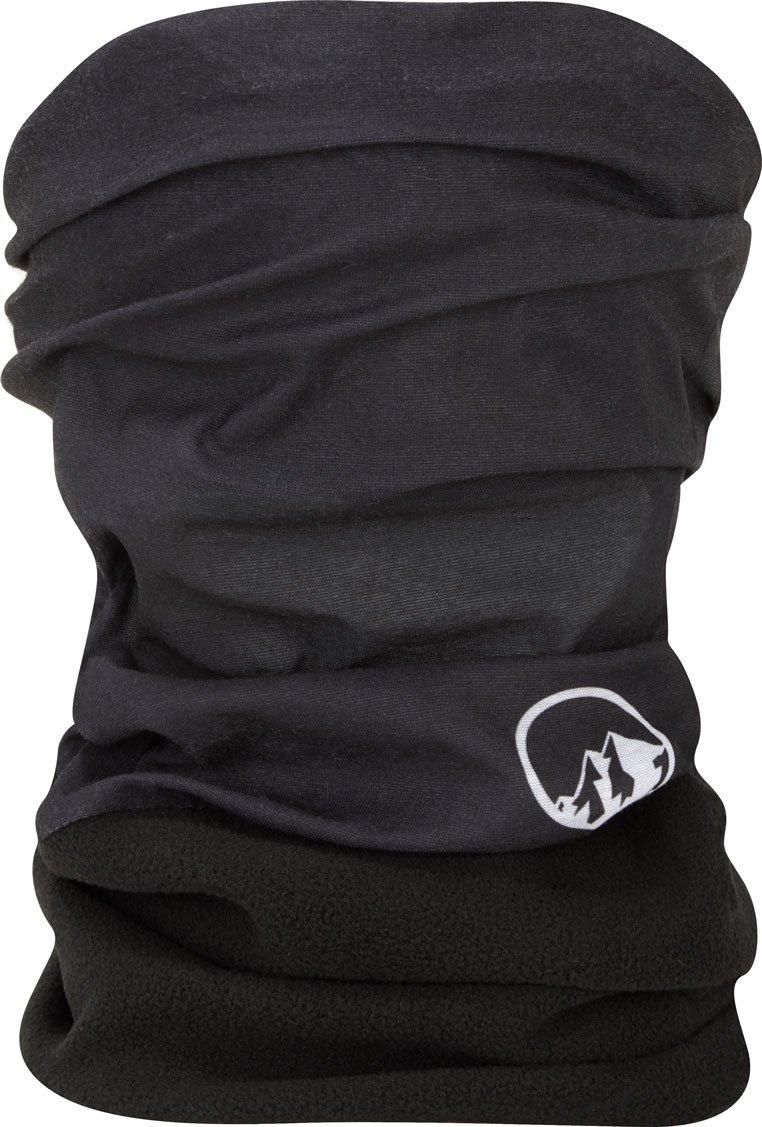 Shadow Thermal Bandit (Unisex)