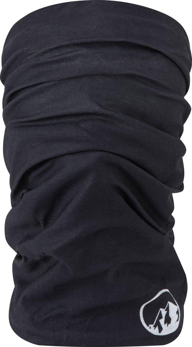 Shadow Thermal Bandit (Unisex)