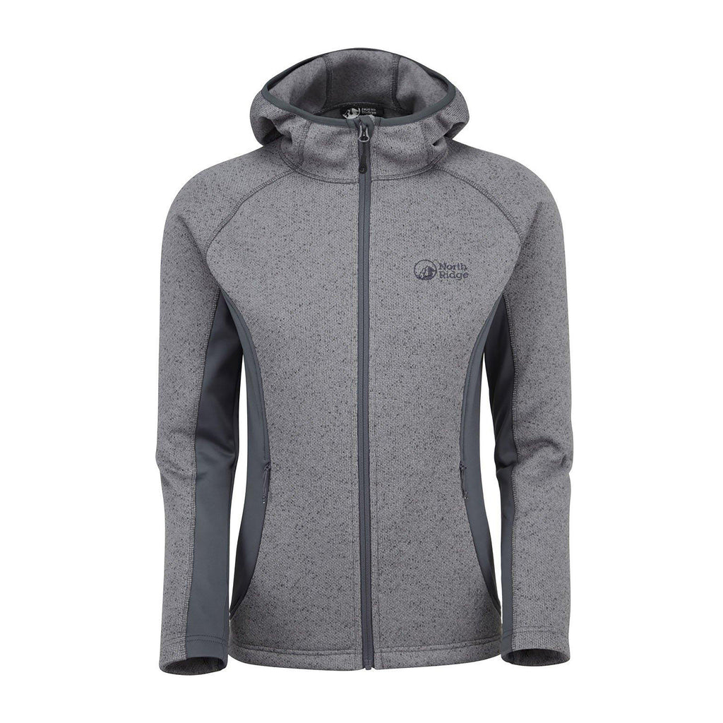 Women's Alturas Textured Fleece