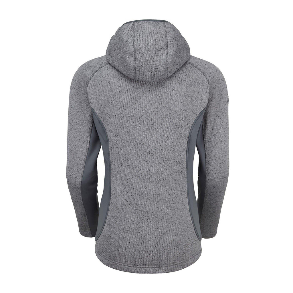 Women's Alturas Textured Fleece