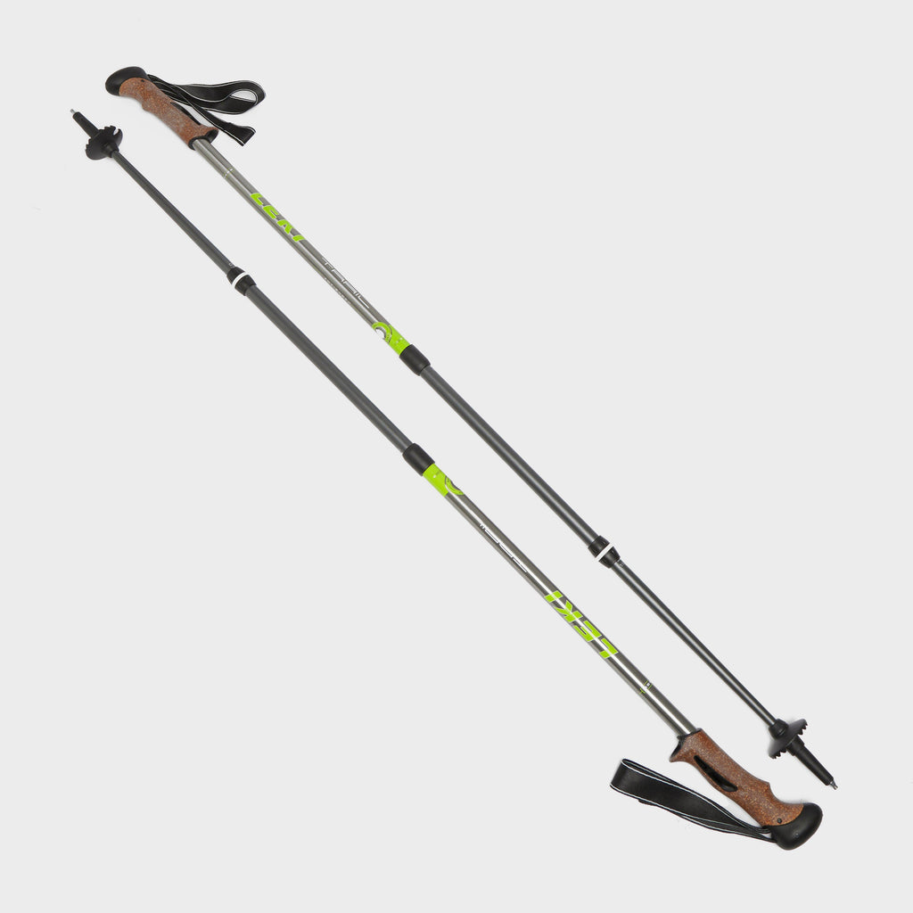 Trail AS Walking Poles (Pair)
