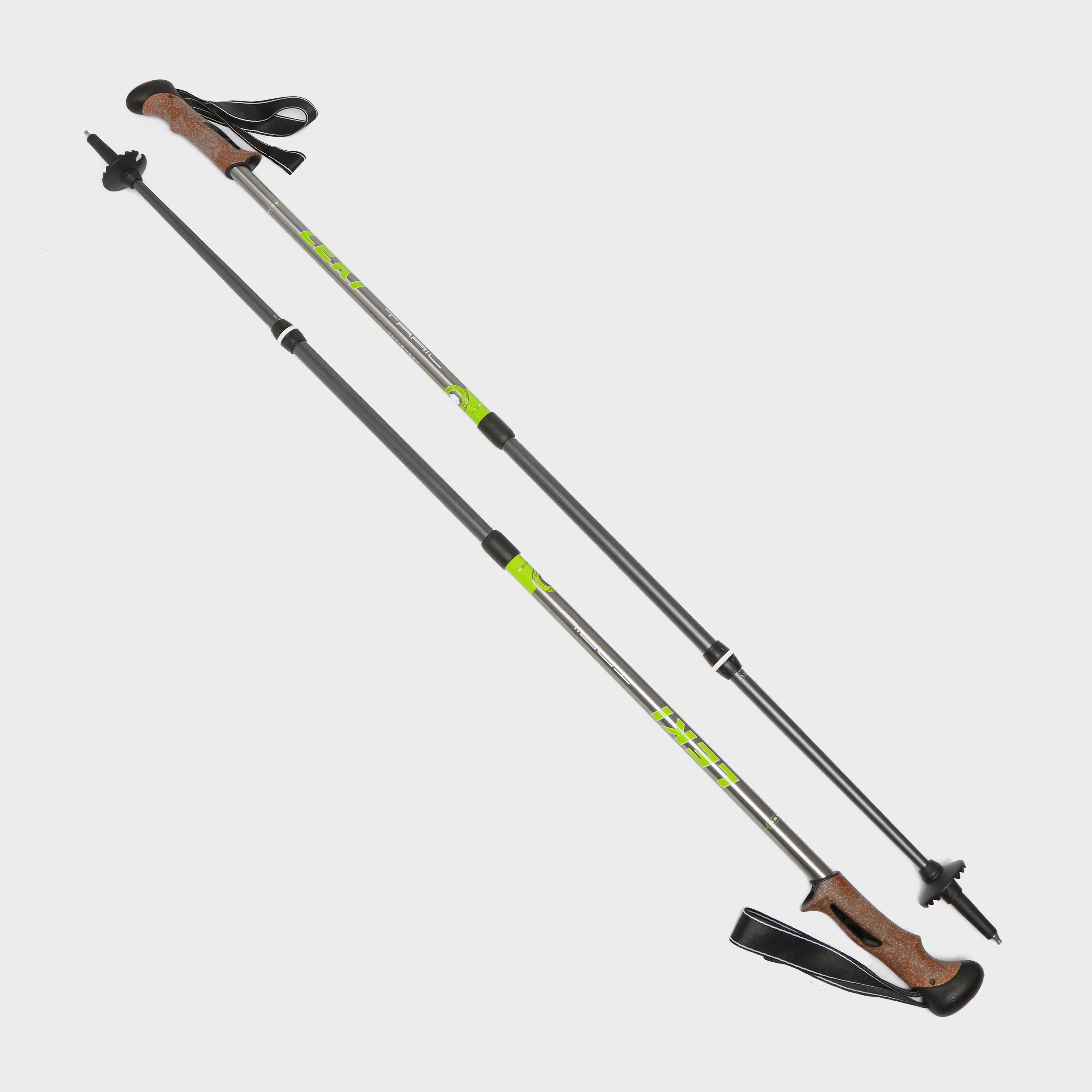 Trail AS Walking Poles (Pair)