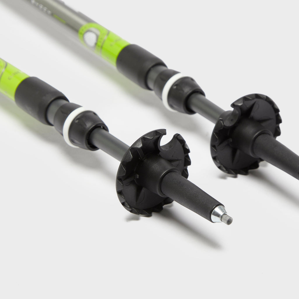 Trail AS Walking Poles (Pair)