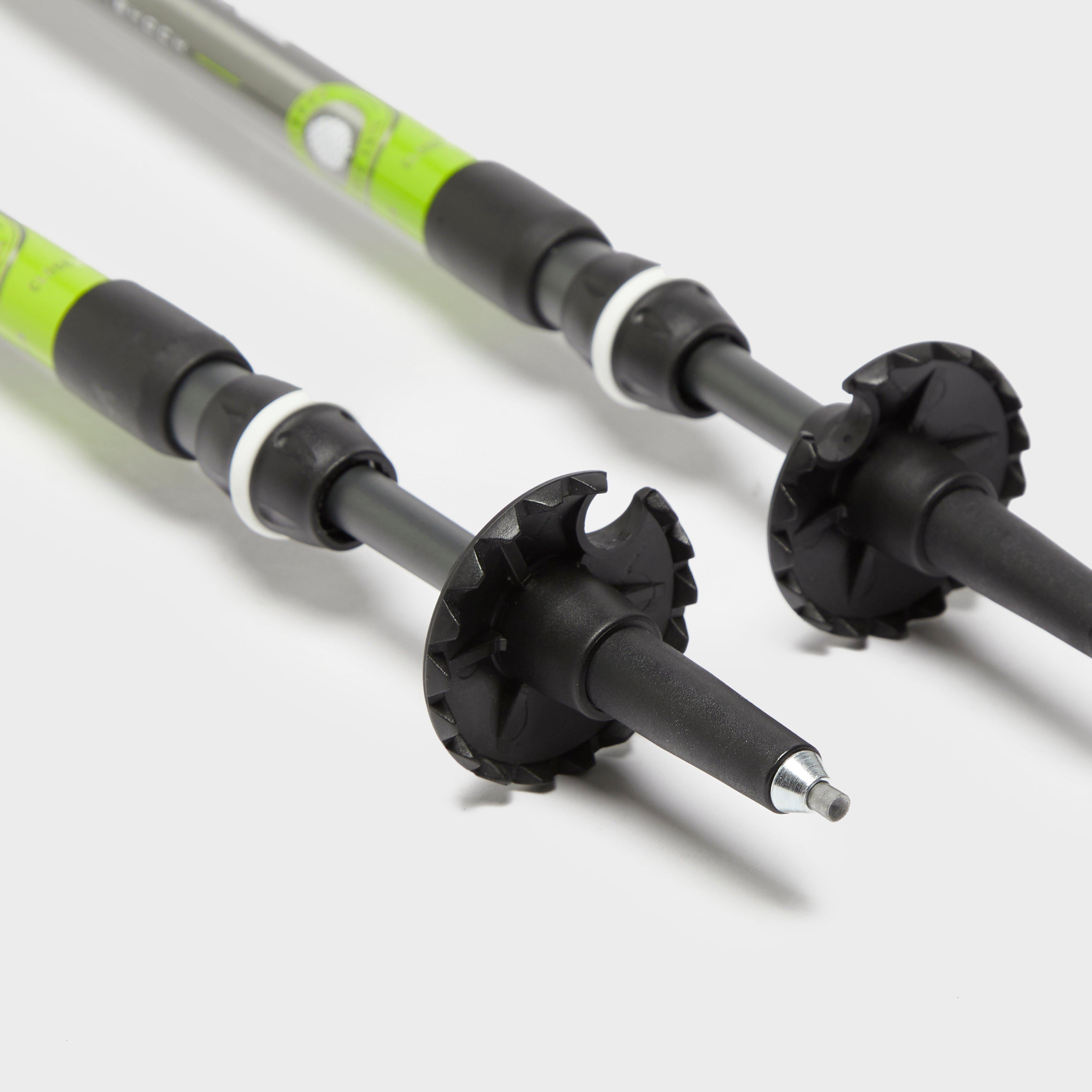Trail AS Walking Poles (Pair)