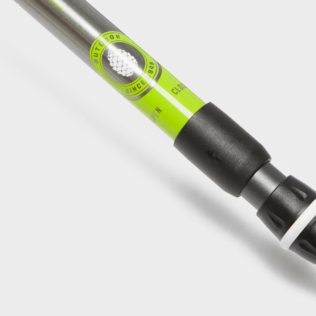 Trail AS Walking Poles (Pair)