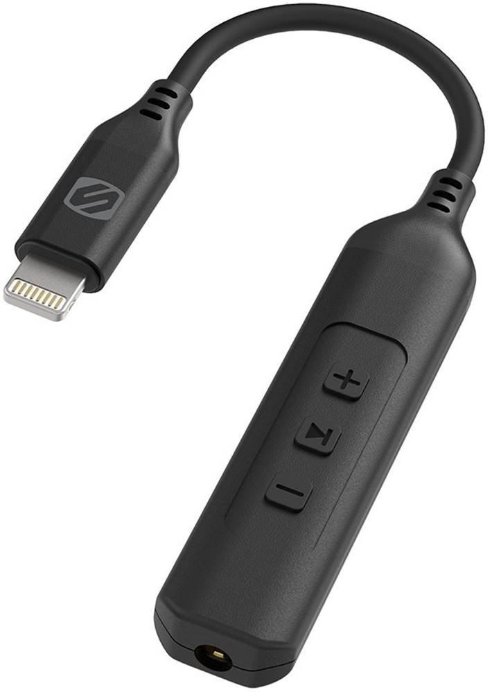 StrikeLine™ Adapter