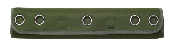 Splash Mat With Pegs