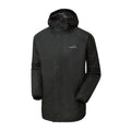 Men's Stowaway Waterproof Jacket