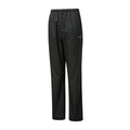 Women's Stowaway Trouser