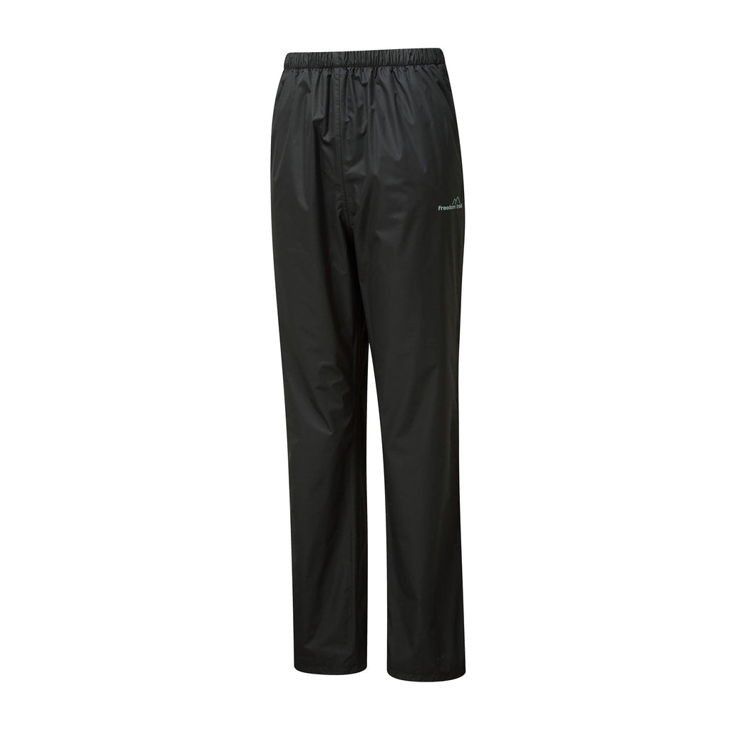 Women's Stowaway Trouser