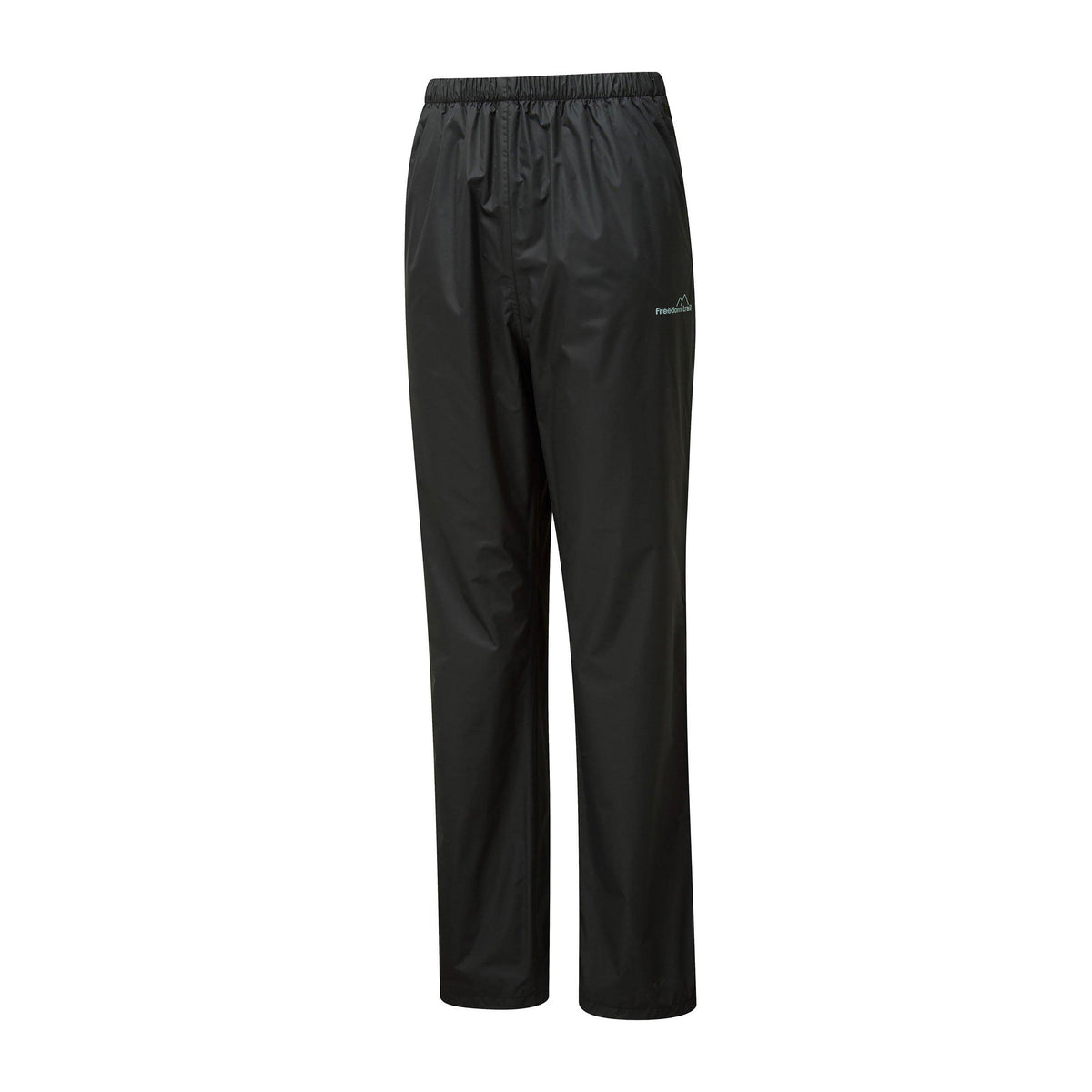 Women's Stowaway Trouser