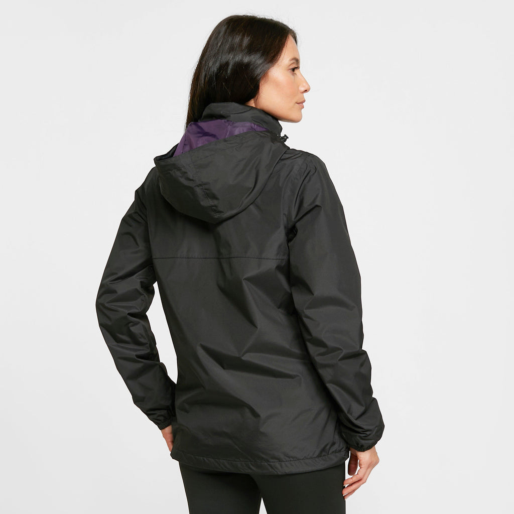 Women's Versatile 3-in-1 Jacket