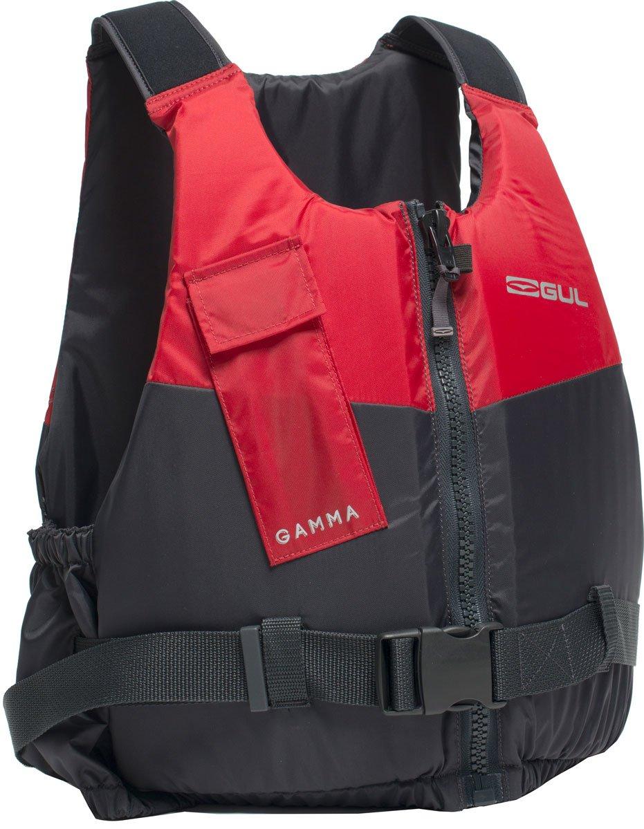 Gamma Buoyancy Aid (Junior)