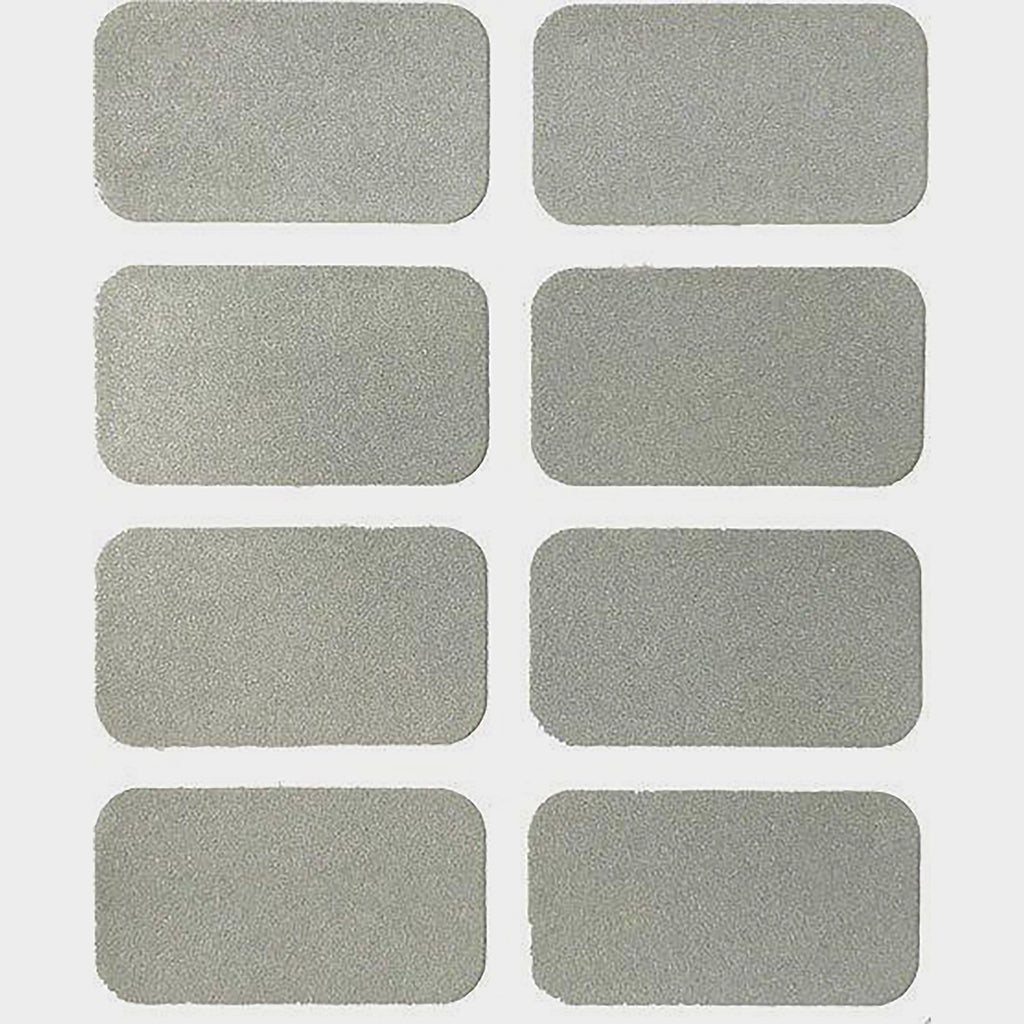Rectangular Stickers