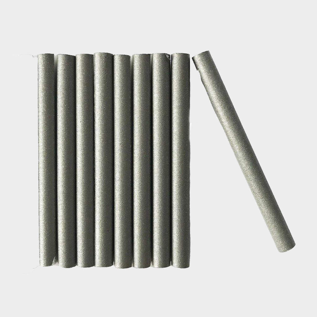 Reflective Spoke Sticks (10 Pack)