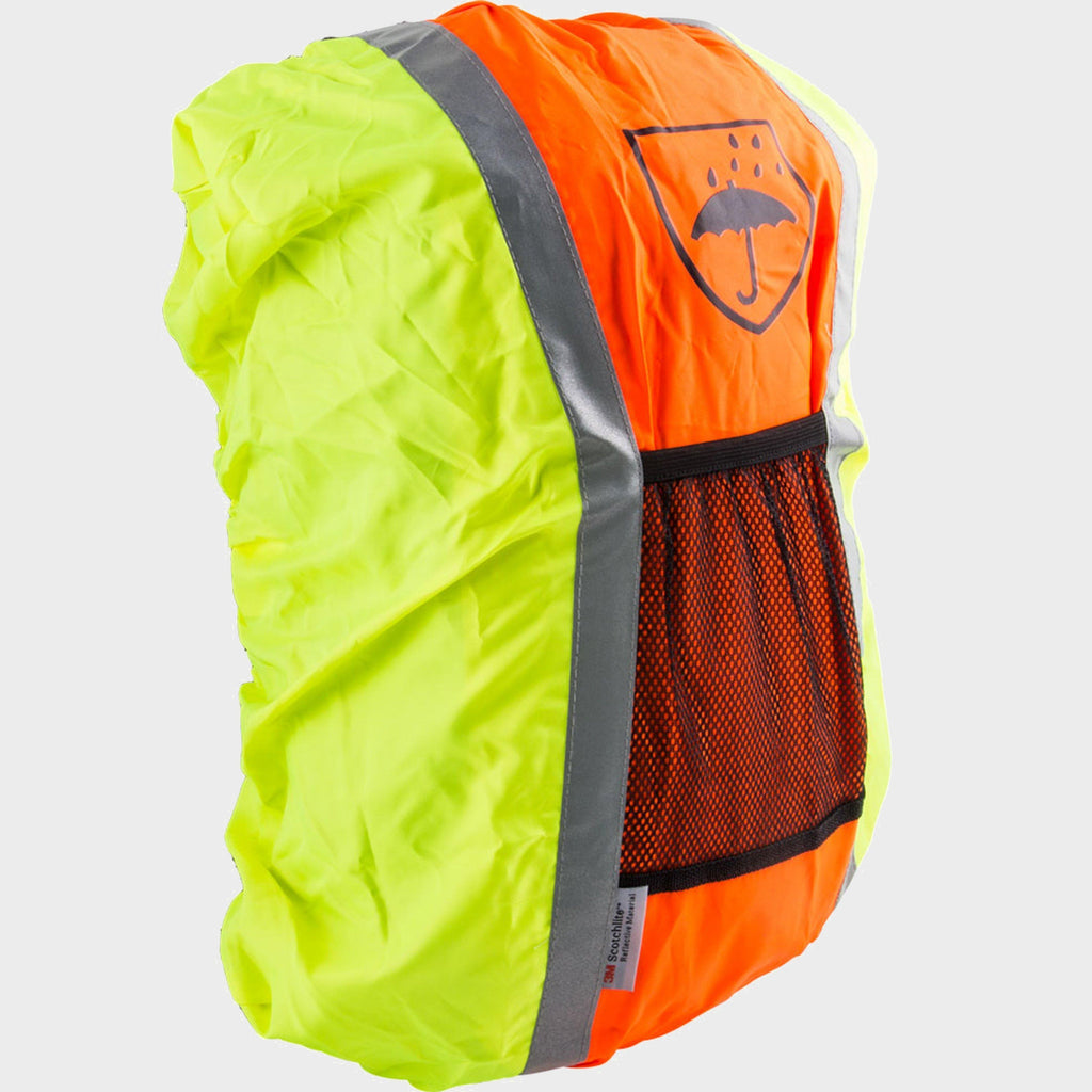 Rucksack Cover