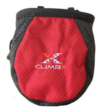 Fiend Chalk Bag